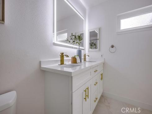 24162 Twig Street, Lake Forest, CA