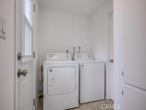 24162 Twig Street, Lake Forest, CA