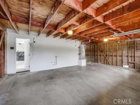 24162 Twig Street, Lake Forest, CA