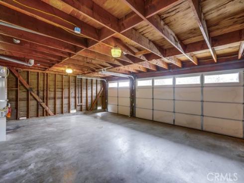 24162 Twig Street, Lake Forest, CA