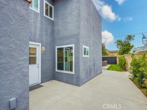 24162 Twig Street, Lake Forest, CA