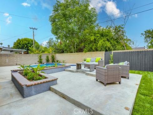 24162 Twig Street, Lake Forest, CA