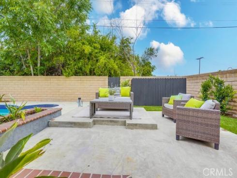 24162 Twig Street, Lake Forest, CA