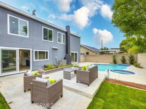 24162 Twig Street, Lake Forest, CA