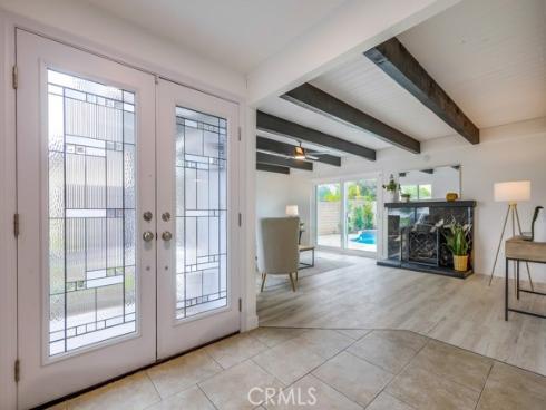 24162 Twig Street, Lake Forest, CA