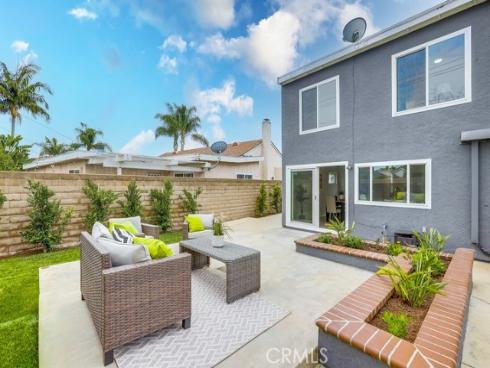 24162 Twig Street, Lake Forest, CA