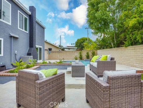 24162 Twig Street, Lake Forest, CA