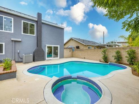 24162 Twig Street, Lake Forest, CA