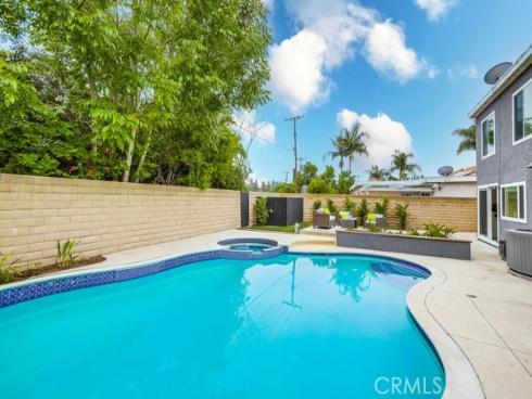 24162 Twig Street, Lake Forest, CA