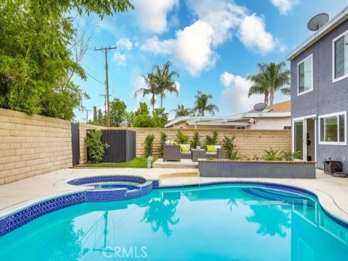 24162  Twig   Street, Lake Forest, CA