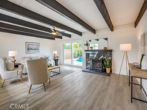 24162 Twig Street, Lake Forest, CA