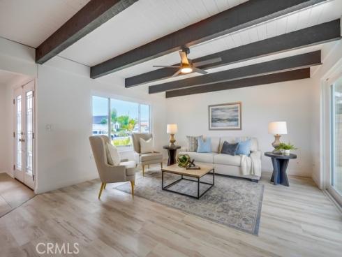 24162 Twig Street, Lake Forest, CA