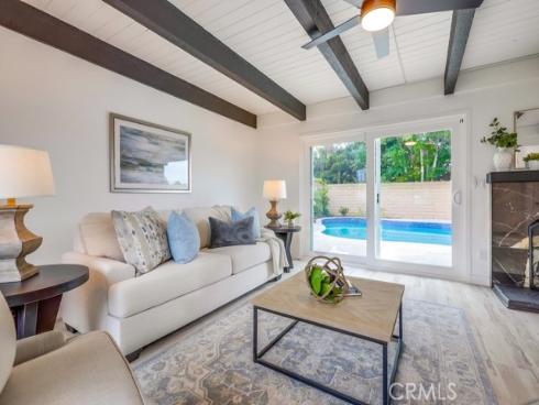 24162 Twig Street, Lake Forest, CA