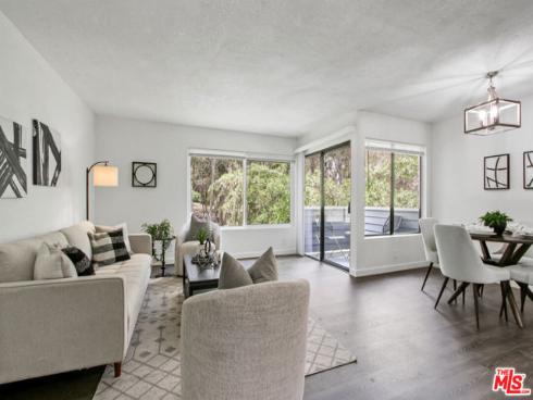 22277 Vista Verde Drive, Lake Forest, CA