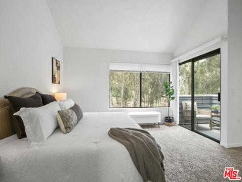 22277 Vista Verde Drive, Lake Forest, CA