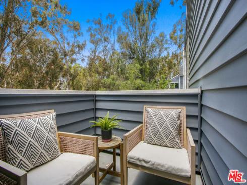 22277 Vista Verde Drive, Lake Forest, CA