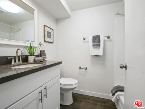 22277 Vista Verde Drive, Lake Forest, CA