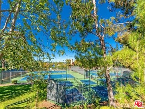 22277 Vista Verde Drive, Lake Forest, CA