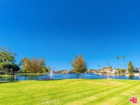 22277  Vista Verde   Drive, Lake Forest, CA