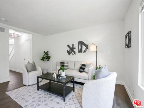 22277 Vista Verde Drive, Lake Forest, CA