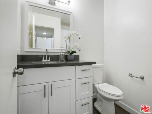 22277 Vista Verde Drive, Lake Forest, CA