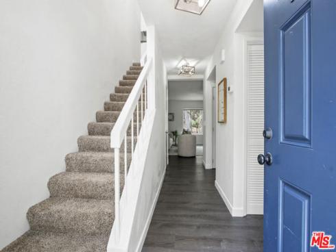 22277 Vista Verde Drive, Lake Forest, CA