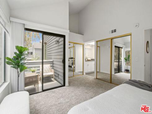 22277 Vista Verde Drive, Lake Forest, CA