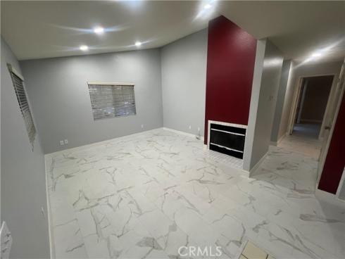 21212 Camelia 46 , Lake Forest, CA