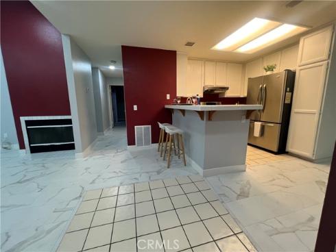 21212 Camelia 46 , Lake Forest, CA