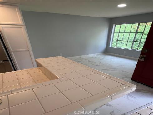 21212 Camelia 46 , Lake Forest, CA