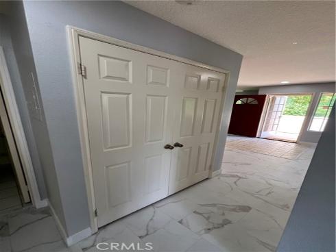 21212 Camelia 46 , Lake Forest, CA