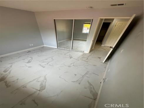 21212  Camelia  46 , Lake Forest, CA