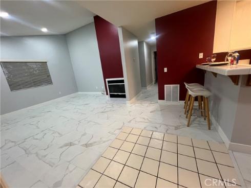 21212 Camelia 46 , Lake Forest, CA