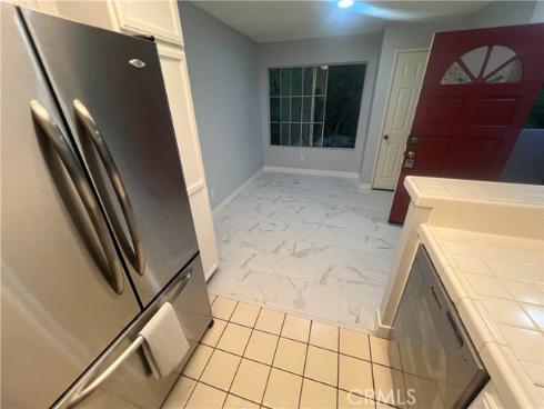 21212 Camelia 46 , Lake Forest, CA