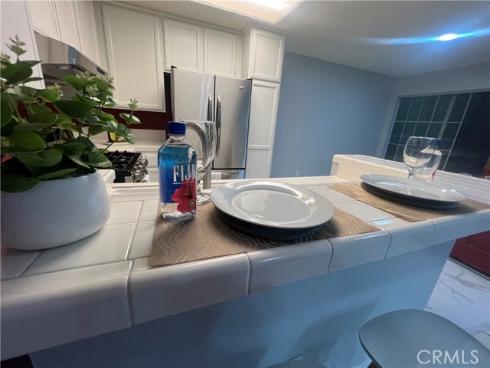 21212 Camelia 46 , Lake Forest, CA