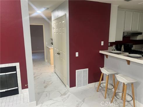 21212 Camelia 46 , Lake Forest, CA