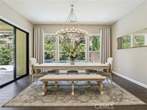 285  Pinnacle   Drive, Lake Forest, CA