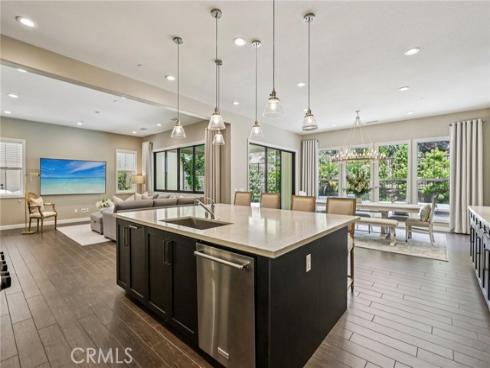 285  Pinnacle   Drive, Lake Forest, CA