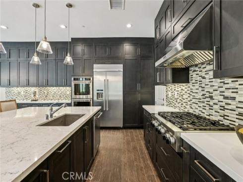 285  Pinnacle   Drive, Lake Forest, CA