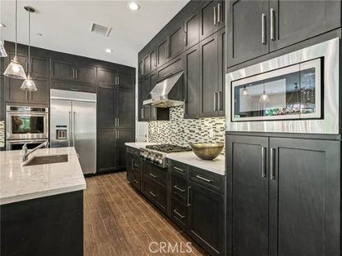 285  Pinnacle   Drive, Lake Forest, CA