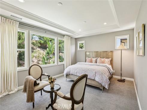 285  Pinnacle   Drive, Lake Forest, CA