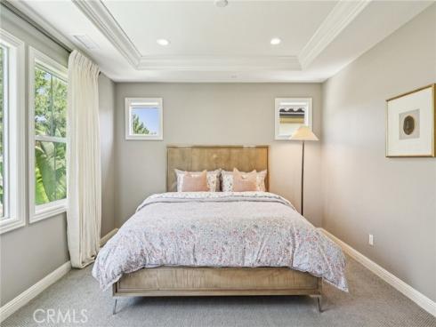 285  Pinnacle   Drive, Lake Forest, CA