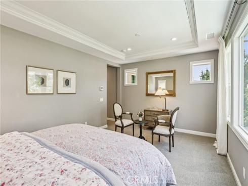 285  Pinnacle   Drive, Lake Forest, CA