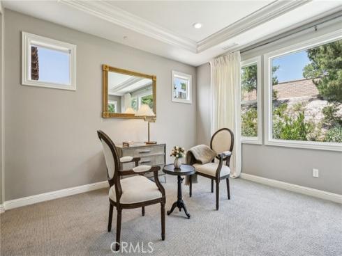 285  Pinnacle   Drive, Lake Forest, CA