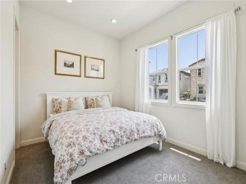 285  Pinnacle   Drive, Lake Forest, CA