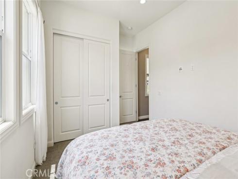 285  Pinnacle   Drive, Lake Forest, CA