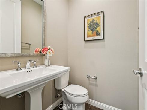 285  Pinnacle   Drive, Lake Forest, CA