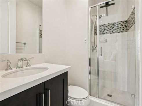 285  Pinnacle   Drive, Lake Forest, CA