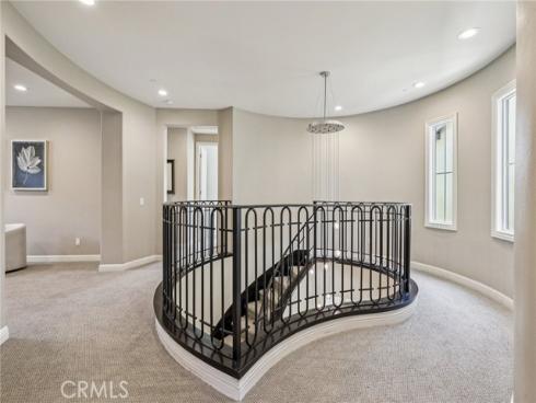 285  Pinnacle   Drive, Lake Forest, CA