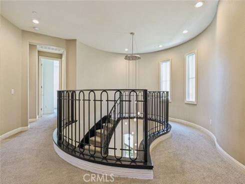 285  Pinnacle   Drive, Lake Forest, CA